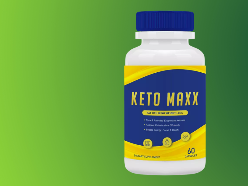 The Ketogenic Diet A Detailed Beginner’s Guide to Keto by