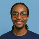 Isaac Mureithi 