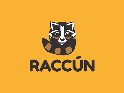 Raccún