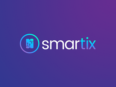 Smartix