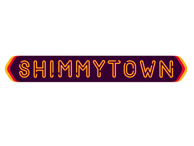 Shimmytown