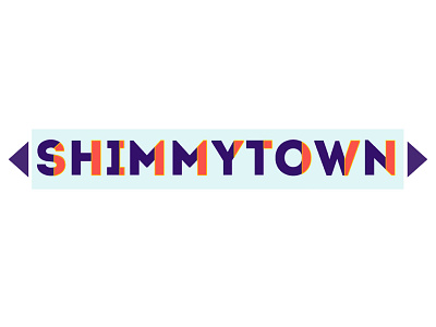 Shimmytown