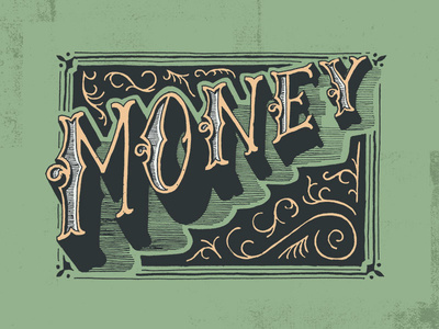 Money