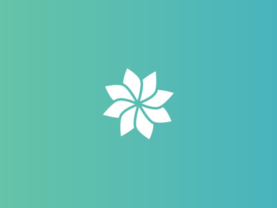 New identity