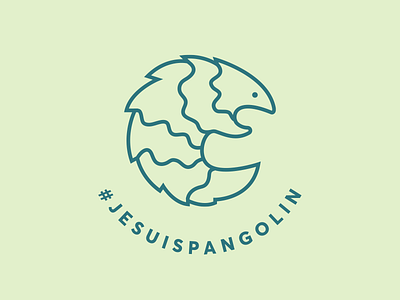 Pangolin