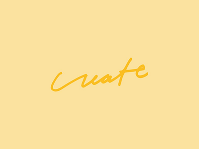 Create