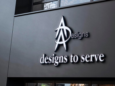 Minimalist Logo Design branding design graphic design illustration logo vector