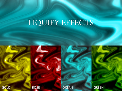 LIQUIFY EFFECT adobe photoshop adobephotoshop liquid liquid effect liquify liquify effect liquifyeffect photoshop