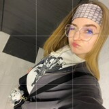 Daryna Mamokina