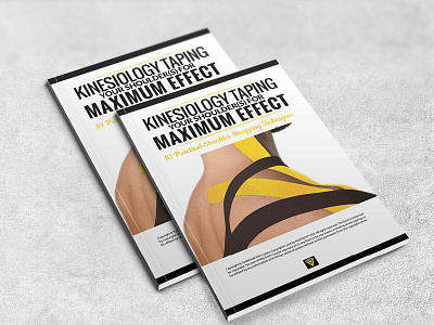 book cover book book cover cover graphic design indesign kids book