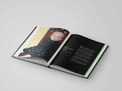 Book layout design book book cover graphic design indesign