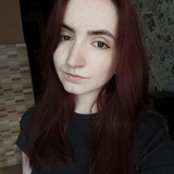 Mariana