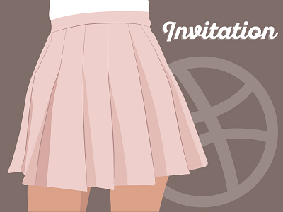 Invitation