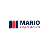 Archives Project by Mario