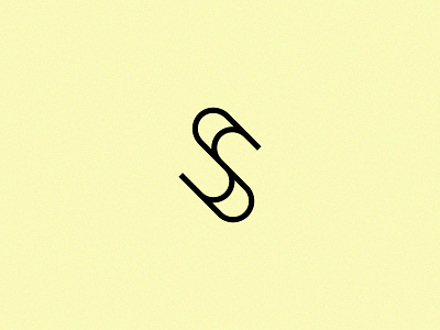 Lettermark logo design branding clean creative design graphic design inspiration logodesign logodesignersclub logoideas logotype modern simple symbol vector vectors