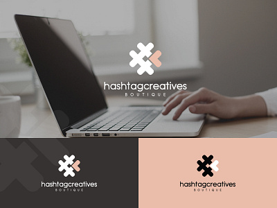 Digital agency logo design brand agency brand identity branding clean company dribbble fashion flat follow graphic design icon invites logo logodesign logodesigner logodesignersclub new simple vector web