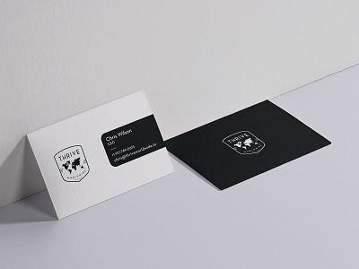 Business card design brand identity branding business card business card design clean creative design dribbble flat graphic design logo minimalistic minimalistic design modern new simple symbol typography vector worldwide