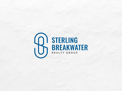 Real Estate Logo Design branding clean company creative design dribbble flat graphic design icon lettermark logo logodesign logodesigner logotype modern new simple symbol typography vector