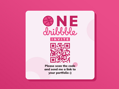 Dribbble Invite card clean design dribbble dribbble app dribbble best shot dribbble shot dribbbleinvitation dribbbleinvite dribbbleinvites dribbblers flat giveaway graphic design invite giveaway invite1 invites join modern one invite