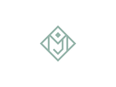 Logo Design for Jewelry Brand adobe illustrator branddesign branding branding design branding identity design clean creative design dribbble flat graphicdesign graphicdesigner logo logo designers modern new newlogo simple symbol vector