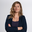 Jelena Babic
