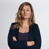 Jelena Babic