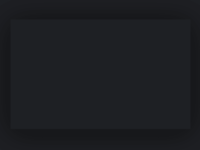 madetight.com contact page