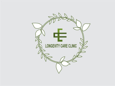 LCC OR LONGEVITY CARE CLINIC