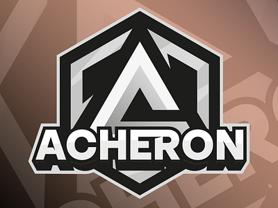 Acheron logo