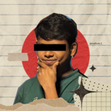 Ajith Sree Madhav