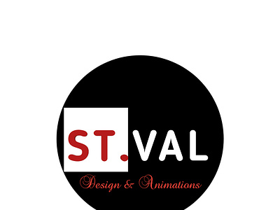 logo design 3d animation graphic design motion graphics