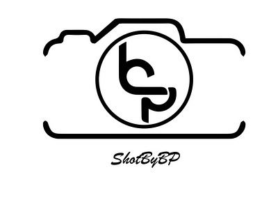photograhy logo logo