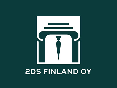 2DS FINLAND OY