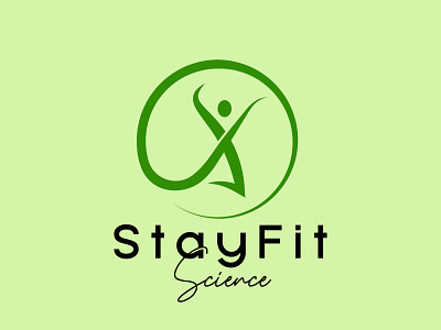 StayFit Science