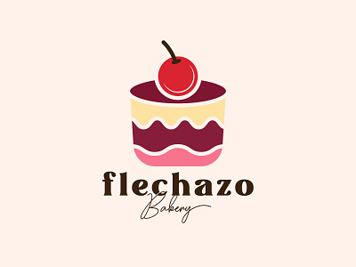 Flechazo