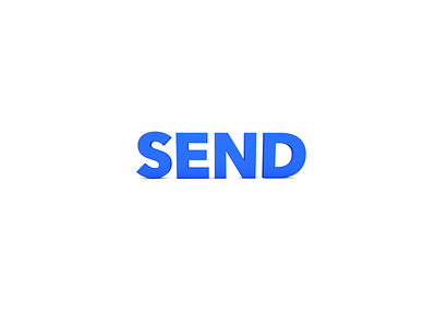 Send Transaction App Essentia for Android android animation app application crypto cryptocurrency ess essentia send transaction