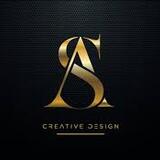 A.S Graphics Designers
