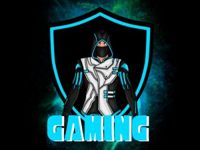 Gaming Bud logo