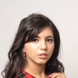 Виолетта Климова