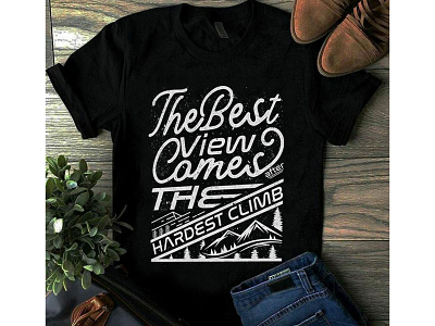 TYPOGRAPHY T-SHIRT DESIGN best t shirt design best t shirt design clothing custom t shirt design fashion shirt design t shirt t shirt t shirt design t shirt design t shirts trendy t shirt tshirt design tshirts typography typography t shirt typography t shirt typography t shirt design typography t shirt design