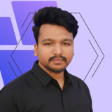 Raju Ahamed