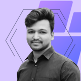 Raju Ahamed