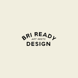 Bri Ready Design
