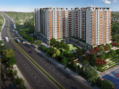 Assetz Soho and Sky Apartments Bangalore assetzsohosky sohoskyassetz