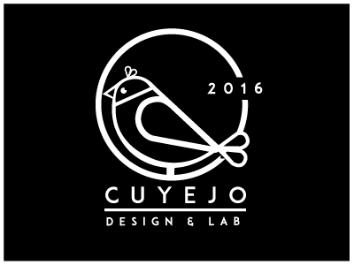 Cuyejo Design & Lab