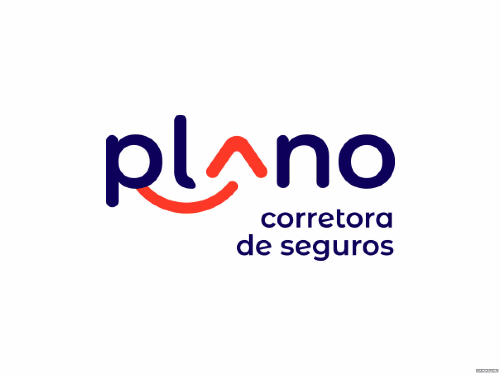 Logo design | Corporate