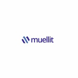 Muellit Media