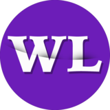 Wordpress-Landingo.com