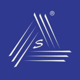 ALIAN UIUX