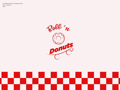 Roll n´Donuts